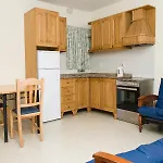 Aparthotel Blubay By St Gzira