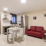 Blubay By St Aparthotel Gzira