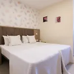 Blubay By St 3*