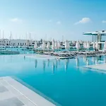 Aparthotel Blubay By St Gzira