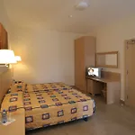 Blubay By St Aparthotel 3*