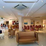 Blubay By St 3* Gzira