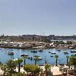 Aparthotel Blubay By St