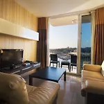 Blubay By St 3*