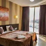 Blubay By St Aparthotel Gzira