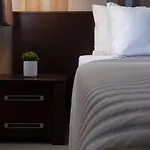 Aparthotel Blubay By St 3*
