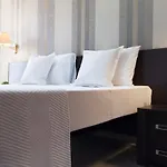 Blubay By St 3* Gzira