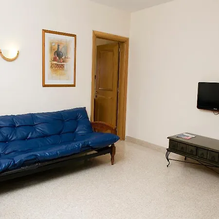 Blubay By St 3* Gzira