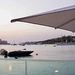 Blubay By St 3* Gzira