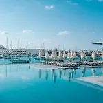 Апарт-отель Blubay By St Gzira