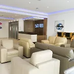 Blubay By St 3* Gzira