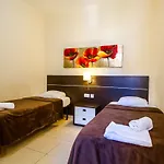 Blubay By St 3* Gzira