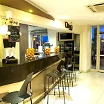 Blubay By St 3* Gzira