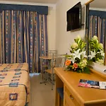 Blubay By St 3*