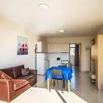 Blubay By St Апарт-отель Gzira