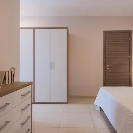 Blubay By St Appart hôtel