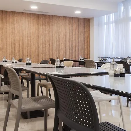 Hotel de apartamente Blubay By St Gzira