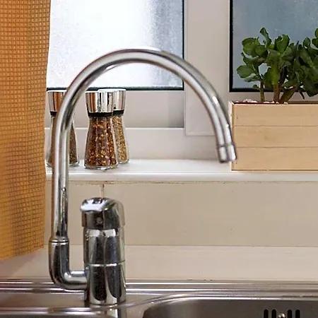 Blubay By St Hotel de apartamente Gzira