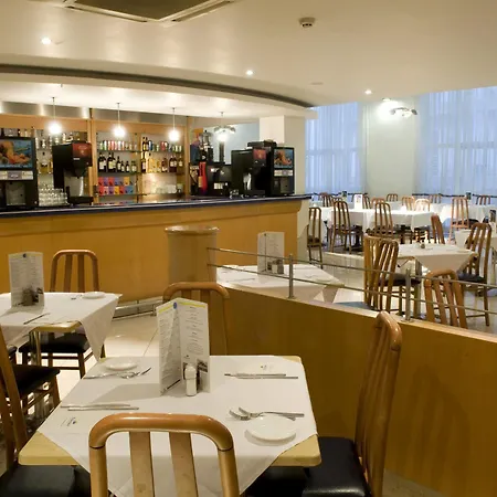 Blubay By St 3* Gzira