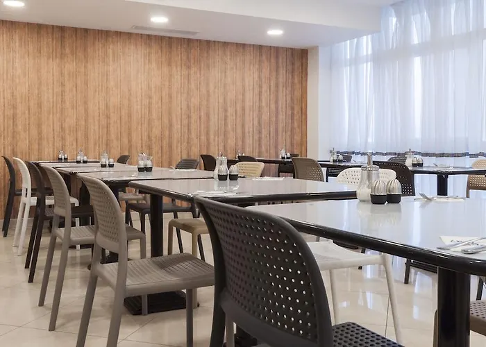 Apartahotel Blubay By St Gzira