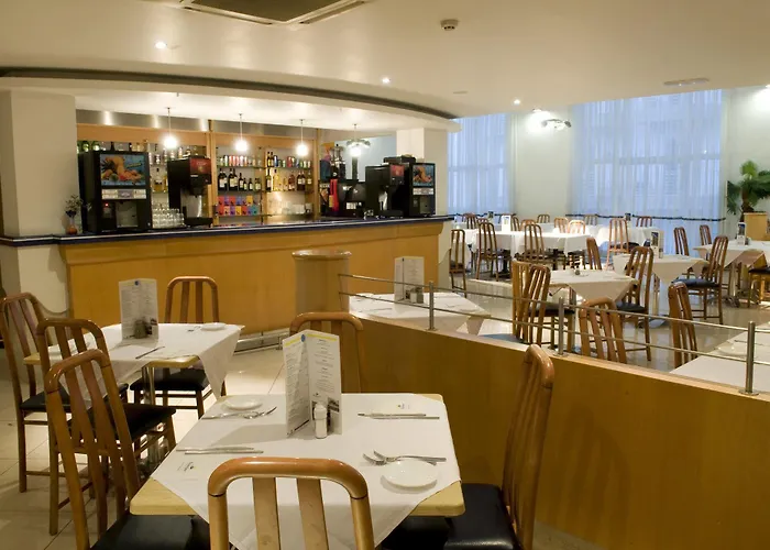 Blubay By St 3* Gzira